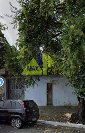 Imagem Terreno à Venda, 1.200 m² em Jardim Matarazzo - São Paulo Imagem Terreno à Venda, 1.200 m² em Jardim Matarazzo - São Paulo