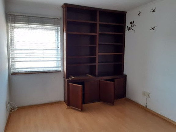 Imagem Casa com 2 Quartos à Venda, 226 m² em Jardim Brasil - Atibaia