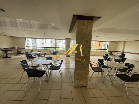 Imagem Imóvel com 2 Quartos à Venda, 55 m² em Graça - Salvador Imagem Imóvel com 2 Quartos à Venda, 55 m² em Graça - Salvador