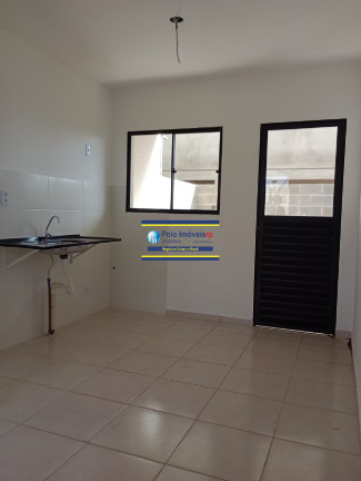 Imagem Sobrado com 2 Quartos à Venda, 8 m² em Parque Residencial Cândido Portinari - Ribeirão Preto Imagem Sobrado com 2 Quartos à Venda, 8 m² em Parque Residencial Cândido Portinari - Ribeirão Preto