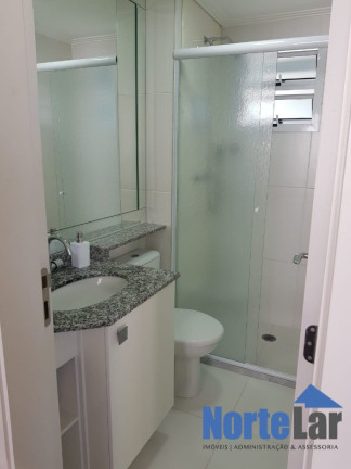 Imagem Apartamento com 2 Quartos à Venda, 60 m² em Jardim Brasil (zona Norte) - São Paulo Imagem Apartamento com 2 Quartos à Venda, 60 m² em Jardim Brasil (zona Norte) - São Paulo