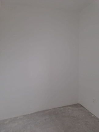 Imagem Apartamento com 2 Quartos à Venda, 53 m² em Ipiranga - São Paulo