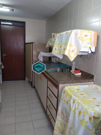 Imagem Apartamento com 2 Quartos à Venda, 85 m² em Icaraí - Niterói