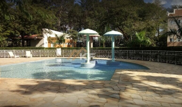 Imagem Apartamento com 2 Quartos à Venda, 75 m² em Jardim São José - Ribeirão Preto Imagem Apartamento com 2 Quartos à Venda, 75 m² em Jardim São José - Ribeirão Preto