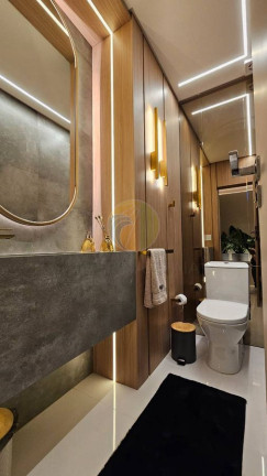 Imagem Apartamento com 4 Quartos à Venda, 265 m² em Barra Sul - Balneário Camboriú Imagem Apartamento com 4 Quartos à Venda, 265 m² em Barra Sul - Balneário Camboriú