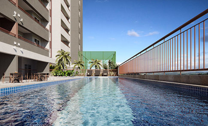 Imagem Apartamento com 3 Quartos à Venda, 95 m² em Freguesia Do ó - São Paulo Imagem Apartamento com 3 Quartos à Venda, 95 m² em Freguesia Do ó - São Paulo