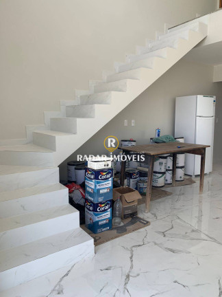Imagem Casa com 2 Quartos à Venda, 79 m² em Peró - Cabo Frio