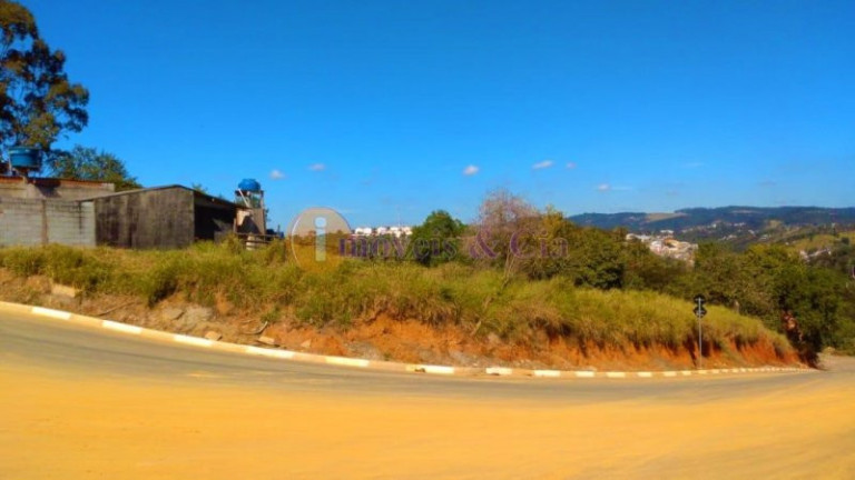 Imagem Imóvel à Venda, 330 m² em Chácara Das Garças - Santana De Parnaíba Imagem Imóvel à Venda, 330 m² em Chácara Das Garças - Santana De Parnaíba