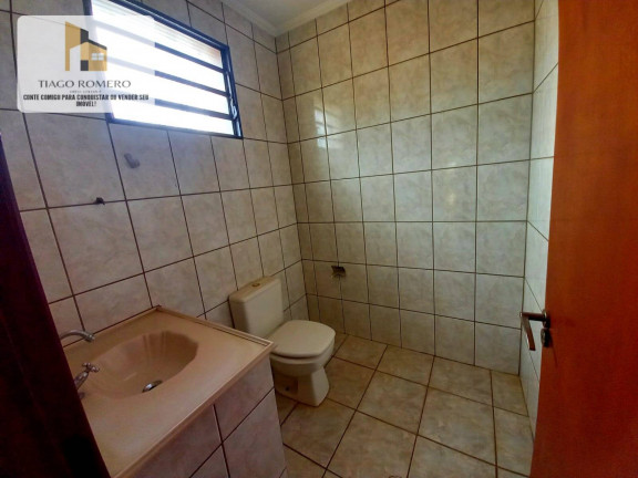 Imagem Imóvel Comercial à Venda, 364 m² em Vila Cerqueira - Américo Brasiliense Imagem Imóvel Comercial à Venda, 364 m² em Vila Cerqueira - Américo Brasiliense