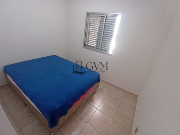 Imagem Apartamento com 2 Quartos à Venda, 55 m² em Canto Do Forte - Praia Grande Imagem Apartamento com 2 Quartos à Venda, 55 m² em Canto Do Forte - Praia Grande