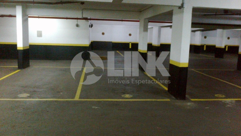 Imagem Imóvel Comercial à Venda, 40 m² em Três Figueiras - Porto Alegre Imagem Imóvel Comercial à Venda, 40 m² em Três Figueiras - Porto Alegre