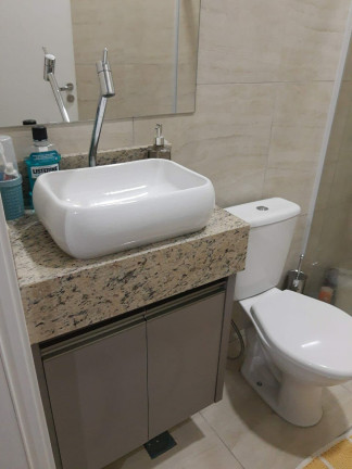 Imagem Casa com 4 Quartos à Venda, 181 m² em Centro - Pardinho Imagem Casa com 4 Quartos à Venda, 181 m² em Centro - Pardinho