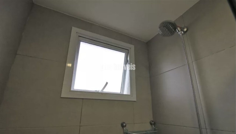 Imagem Apartamento com 3 Quartos à Venda, 122 m² em Morumbi - São Paulo Imagem Apartamento com 3 Quartos à Venda, 122 m² em Morumbi - São Paulo