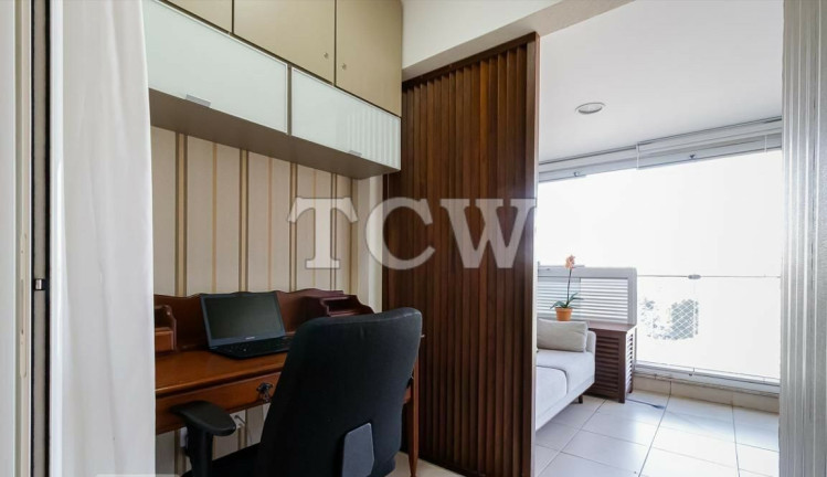 Imagem Apartamento com 2 Quartos à Venda, 75 m² em Vila Mariana - São Paulo Imagem Apartamento com 2 Quartos à Venda, 75 m² em Vila Mariana - São Paulo