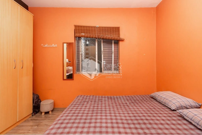 Imagem Apartamento com 3 Quartos à Venda, 123 m² em Cerqueira César - São Paulo