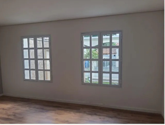 Imagem Casa com 4 Quartos à Venda, 300 m² em Vila Jardini - Sorocaba Imagem Casa com 4 Quartos à Venda, 300 m² em Vila Jardini - Sorocaba