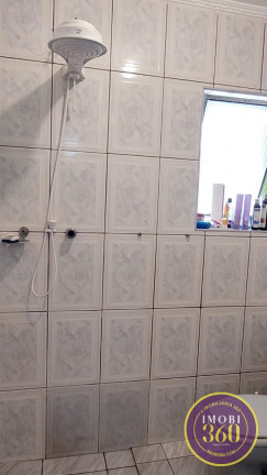 Imagem Sobrado com 3 Quartos à Venda, 319 m² em Guaianazes - São Paulo