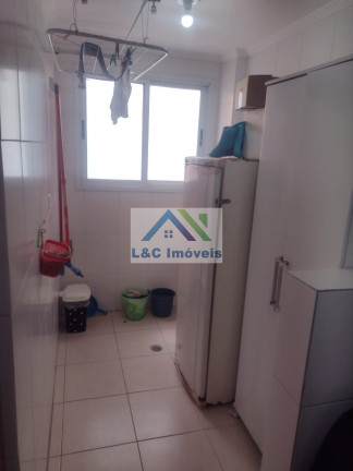 Imagem Imóvel com 2 Quartos à Venda, 69 m² em Vera Cruz - Mongaguá Imagem Imóvel com 2 Quartos à Venda, 69 m² em Vera Cruz - Mongaguá