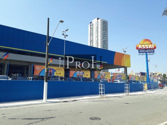 Imagem Apartamento com 2 Quartos à Venda, 72 m² em Jardim Bom Pastor - Santo André Imagem Apartamento com 2 Quartos à Venda, 72 m² em Jardim Bom Pastor - Santo André