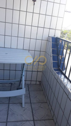 Imagem Apartamento com 1 Quarto à Venda, 72 m² em Mirim - Praia Grande Imagem Apartamento com 1 Quarto à Venda, 72 m² em Mirim - Praia Grande