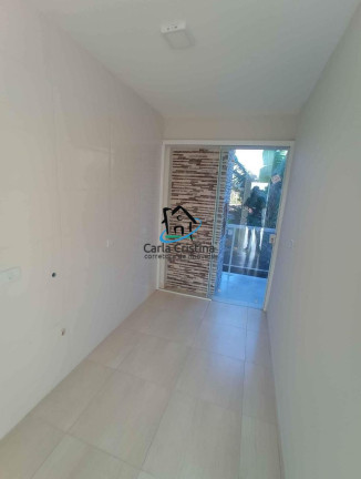 Imagem Apartamento com 2 Quartos à Venda, 80 m² em Jardim Jacarandá - Pontal Do Paraná
