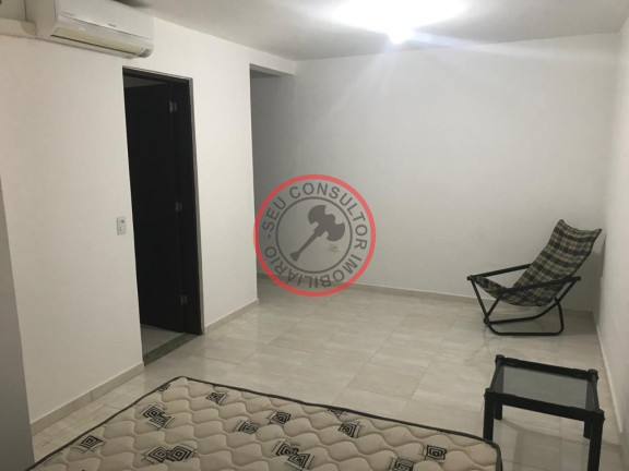 Imagem Casa com 3 Quartos à Venda, 120 m² em Boiçucanga - São Sebastião