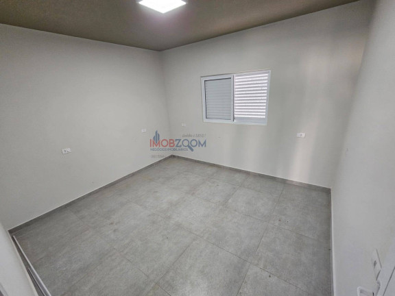 Imagem Casa com 2 Quartos para Alugar, 106 m² em Portão - Atibaia