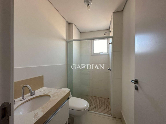 Imagem Apartamento com 3 Quartos à Venda ou Locação, 88 m² em Vila Sfeir - Indaiatuba Imagem Apartamento com 3 Quartos à Venda ou Locação, 88 m² em Vila Sfeir - Indaiatuba