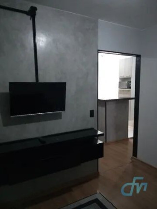 Imagem Apartamento com 2 Quartos à Venda, 44 m² em Vila São Paulo - Mogi Das Cruzes Imagem Apartamento com 2 Quartos à Venda, 44 m² em Vila São Paulo - Mogi Das Cruzes