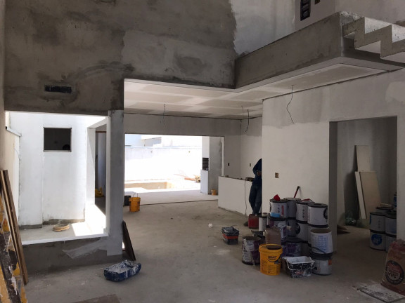 Imagem Casa de Condomínio com 3 Quartos à Venda, 234 m² em Iporanga - Sorocaba Imagem Casa de Condomínio com 3 Quartos à Venda, 234 m² em Iporanga - Sorocaba