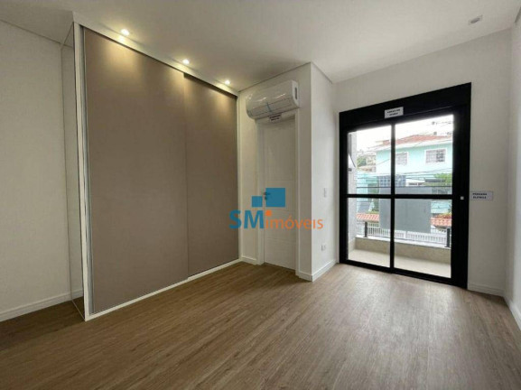 Imagem Sobrado com 4 Quartos à Venda, 160 m² em Jardim Vila Mariana - São Paulo Imagem Sobrado com 4 Quartos à Venda, 160 m² em Jardim Vila Mariana - São Paulo