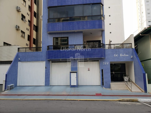 Imagem Apartamento com 3 Quartos à Venda, 131 m² em Centro - Balneário Camboriú Imagem Apartamento com 3 Quartos à Venda, 131 m² em Centro - Balneário Camboriú