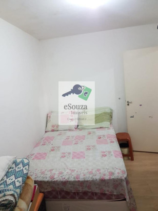 Imagem Apartamento com 3 Quartos à Venda, 76 m² em Jardim Cacique - Suzano Imagem Apartamento com 3 Quartos à Venda, 76 m² em Jardim Cacique - Suzano