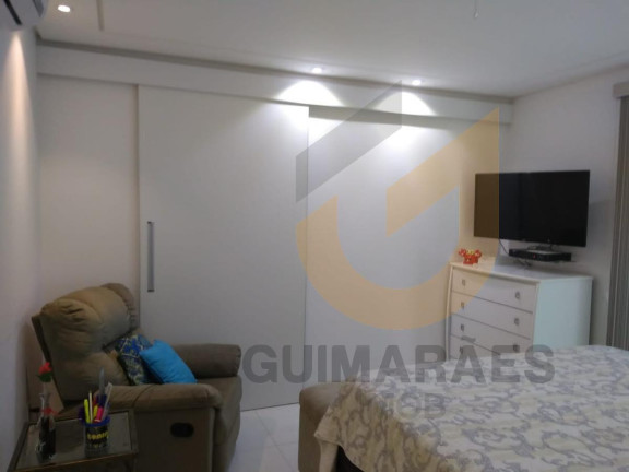 Imagem Casa com 6 Quartos à Venda, 340 m² em Abrantes, Camaçari - Camaçari Imagem Casa com 6 Quartos à Venda, 340 m² em Abrantes, Camaçari - Camaçari