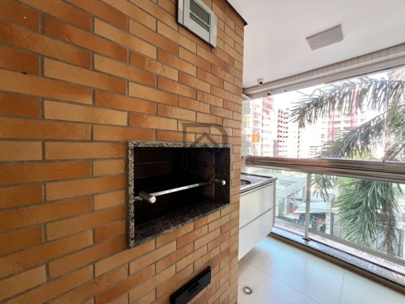 Imagem Apartamento com 3 Quartos à Venda, 157 m² em Perdizes - São Paulo