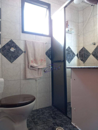Imagem Apartamento com 2 Quartos à Venda, 96 m² em Aviação - Praia Grande Imagem Apartamento com 2 Quartos à Venda, 96 m² em Aviação - Praia Grande