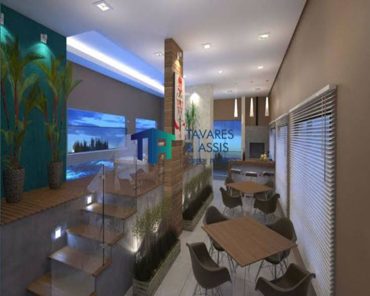 Imagem Imóvel com 2 Quartos à Venda, 70 m² em Bairu - Juiz De Fora Imagem Imóvel com 2 Quartos à Venda, 70 m² em Bairu - Juiz De Fora
