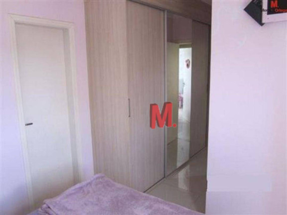 Imagem Apartamento com 3 Quartos à Venda, 74 m² em Jardim Gonçalves - Sorocaba Imagem Apartamento com 3 Quartos à Venda, 74 m² em Jardim Gonçalves - Sorocaba