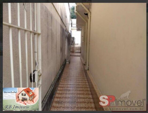 Imagem Casa com 2 Quartos à Venda, 171 m² em Parque Das Nações - Santo André Imagem Casa com 2 Quartos à Venda, 171 m² em Parque Das Nações - Santo André