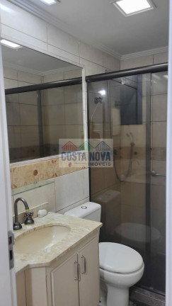 Imagem Apartamento com 3 Quartos à Venda, 75 m² em Ipiranga - São Paulo Imagem Apartamento com 3 Quartos à Venda, 75 m² em Ipiranga - São Paulo