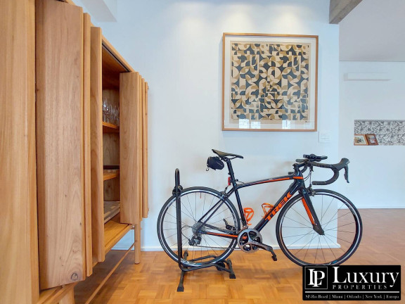 Imagem Apartamento com 1 Quarto à Venda, 79 m² em Pinheiros - São Paulo Imagem Apartamento com 1 Quarto à Venda, 79 m² em Pinheiros - São Paulo