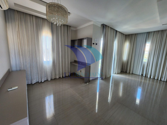 Imagem Casa com 4 Quartos à Venda, 194 m² Imagem Casa com 4 Quartos à Venda, 194 m²