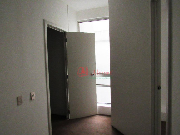 Imagem Sala Comercial à Venda, 35 m² em Petrópolis - Porto Alegre Imagem Sala Comercial à Venda, 35 m² em Petrópolis - Porto Alegre
