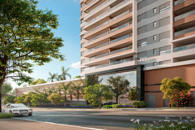 Imagem Apartamento com 3 Quartos à Venda, 123 m² em Saúde - São Paulo Imagem Apartamento com 3 Quartos à Venda, 123 m² em Saúde - São Paulo