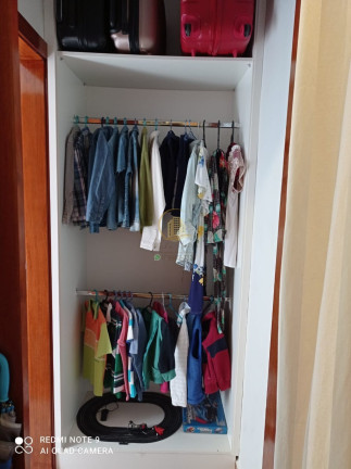 Imagem Casa com 3 Quartos à Venda, 200 m² em Condomínio Village Rio Preto - São José Do Rio Preto Imagem Casa com 3 Quartos à Venda, 200 m² em Condomínio Village Rio Preto - São José Do Rio Preto