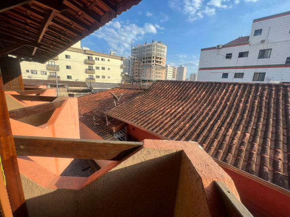 Imagem Casa com 2 Quartos à Venda, 68 m² em Aviação - Praia Grande Imagem Casa com 2 Quartos à Venda, 68 m² em Aviação - Praia Grande