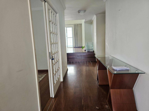 Imagem Casa com 4 Quartos à Venda, 391 m² em Alphaville 04 - Santana De Parnaíba Imagem Casa com 4 Quartos à Venda, 391 m² em Alphaville 04 - Santana De Parnaíba