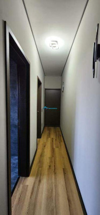 Imagem Casa de Condomínio com 3 Quartos à Venda, 215 m² em Itupeva - Jacaré (cabreúva) Imagem Casa de Condomínio com 3 Quartos à Venda, 215 m² em Itupeva - Jacaré (cabreúva)