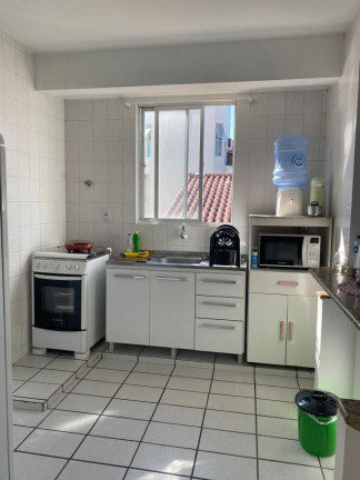 Apartamento com 2 Quartos para Alugar, 82 m² em Canasvieiras - Florianópolis