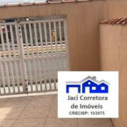 Imagem Casa com 2 Quartos para Alugar, 60 m² em Jardim Guassu - São Vicente Imagem Casa com 2 Quartos para Alugar, 60 m² em Jardim Guassu - São Vicente